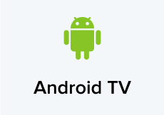 adroid-tv