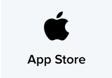 app-store