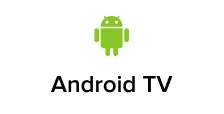 android-tv