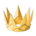 crown image