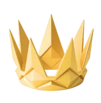 premium icon